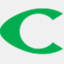 can-nettel.com