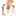 servidoctorinfo.com
