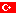 turkiye.net