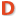 masteringdating.com