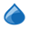 globalwaterchallenge.org