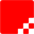 cdsm.co.uk