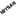 ibysan.es