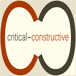 critical-constructive.over-blog.com