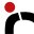 lid.fi