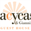 lacycas.it