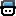 seemh.com