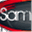 samgraph.com