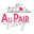 aupair-village.com