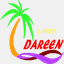 lantadareen.com