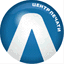 cplink.ru