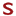 markstoryworld.blogspot.com