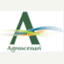 agroscenari.entecra.it