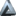 sambjones.com