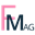 fmag.com