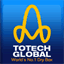 totech.com