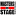 mastersonstage.ch