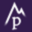 parammedia.com