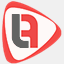 learnfiles.com