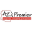 inspectionsphoenix.com