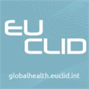 globalhealth.euclid.int