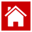 buyshutters.org