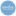 mwfire.net