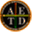 aetdengineers.com