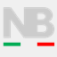 nicolabenedetti.net