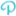 prevailcatv.com