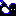 ninja21.com