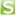 sendipede.com