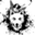 inwolfwetrust.com