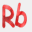 rskull.com