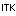 itk-forum.eu
