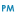 pmtraining.com