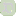 gprumen.com