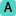 andreorgans.com