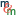 maxandmar.com