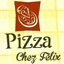 pizzachezfelix.com