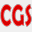 chrisgsimmons.com