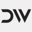 devinwild.com