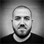 joshroseman.com