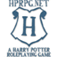 hprpg.net
