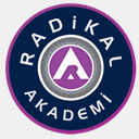 radikalakademi.com