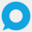 fanpoint.com