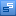 scientificsystem.com