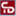 crmdirect.it