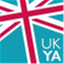 ukya.co.uk