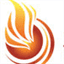 sharingfire.com